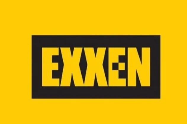 Exxen platformu ne zaman açılıyor? Acun Ilıcalı’nın kurduğu Exxen ücretli mi olacak?