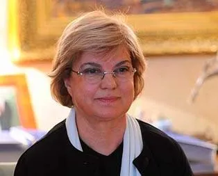 Yılmaz ve Çiller’e ihtar