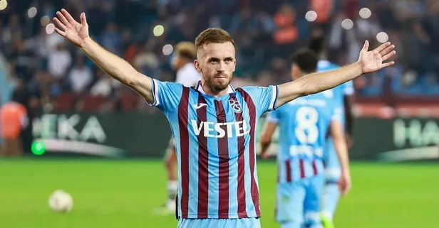 Edin Visca yeniden göreve