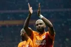 Ryan Babel'den Anderson Talisca ve Victor Osimhen sözleri: Karar vermeli