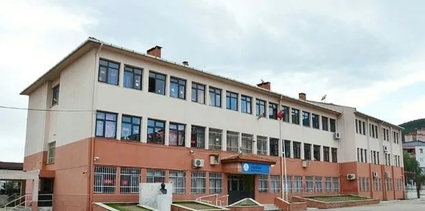 MEB okullarda Nisan ara tatili hangi tarihte? Nisan ara tatili ne zaman? 2. dönem ara tatil zamanı belli oldu!-3