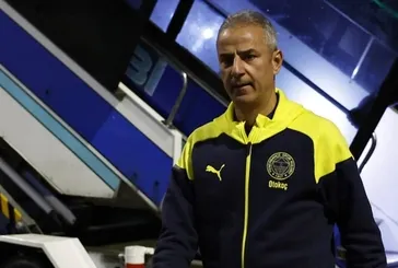 Kartal’ın dokunuşu liderliği getirdi!