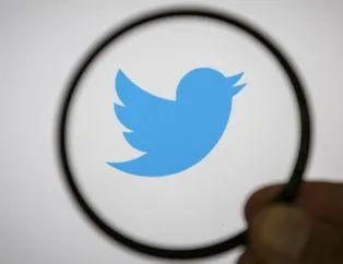 Twitter’dan açık savaş ilanı