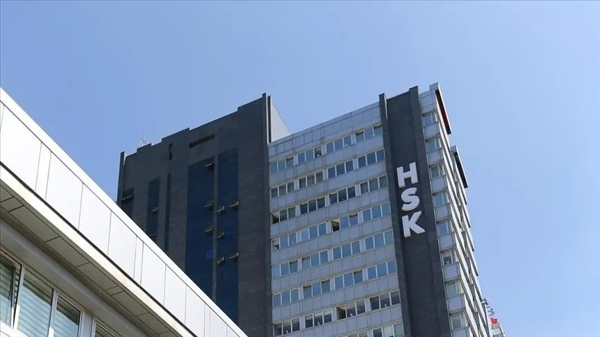 kadin-hakim-dosyasinda-sok-mesaj-uyusturucu-parasi-yaz-askim-1778848294879.jpeg Kadın hakim dosyasında şok mesaj: “Uyuşturucu parası yaz aşkım”-6