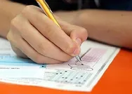 LGS tercihleri eokulyd.meb.gov.trde - Yerleştirme puanı nedir ne demek? 2020 YEP puanı hesaplama robotu