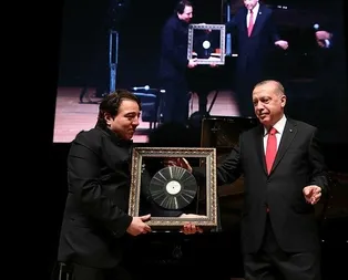 ’Say’gılarımla