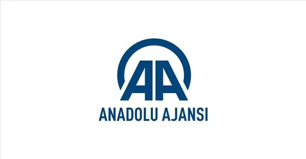 Son Dakika Haberi: 23 Hziran Anadolu Ajansı ANKA seçim sonuçları! 2019 AA seçim oy oranları hangi aday önde?