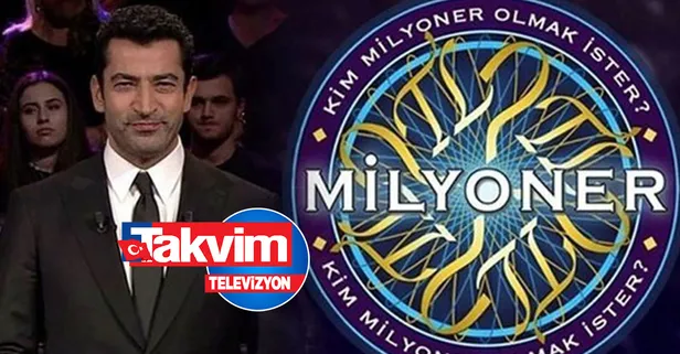 Hangisi tarafından saldırıya uğrayıp öldürüldüğü kayda geçen bir insan olmamıştır?