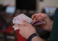 3 ay ertelemeli; 125.000 TL ihtiyaç kredisi uygun taksit tablosuyla duyuruldu! 36 ay vade + düşük faizle mest edecek! Tek SMS ile...