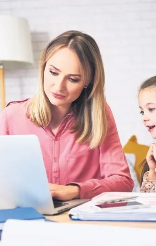 Anneye erken emeklilik rehberi! Emeklilik hangi yollarla erkene çekilebiliyor? İşte 10 soruda tüm şartlar