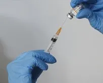 Bakan Koca’dan flaş aşı açıklaması!