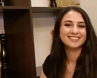 Almanyada PKK tarafından kaçırılan genç kızın annesi yardım istiyor