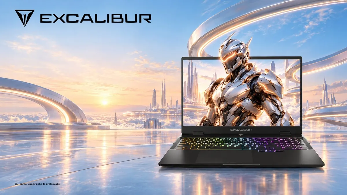 1792593713010.jpeg Oyun laptopunda soğutma nasıl değerlendirilir? Casper Excalibur G915’in SGS yüzey sıcaklıkları-1
