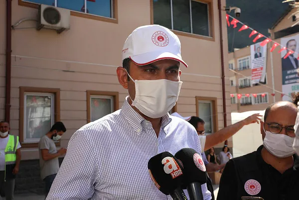 bakan-kurumdan-sel-bolgesinde-onemli-aciklama-2021de-hazir-olacak-1599049371609.jpg