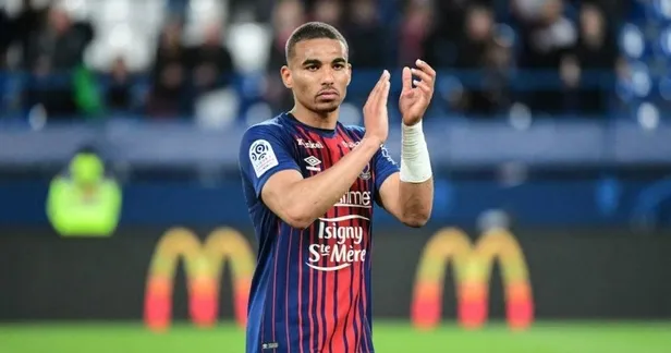 Gündemde 4 isim var: Beşiktaş yönetimi defans transferi için kolları sıvadı-3