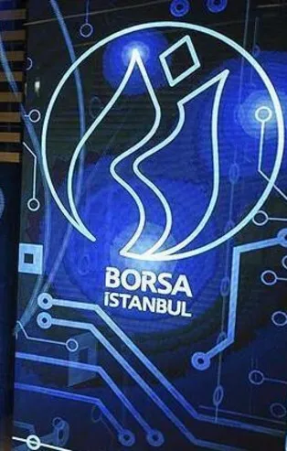 Son dakika: Borsa, haftaya yükselişle başladı | 2 Mart Pazartesi BİST100 endeksi