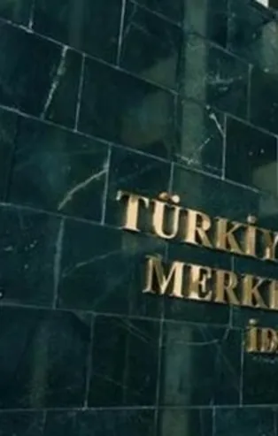 2022 Mart ayı PPK Merkez Bankası faiz toplantısı ne zaman, saat kaçta? Merkez Bankası faiz artıracak mı? Faiz kararı ne zaman açıklanır?