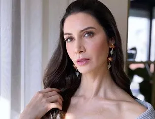 https www ahaber com tr egitim 2021 05 01 aleste kalem silgi verilecek mi 2021 ales sinavina girerken yaninda bulunmasi gerekenler neler gerekli belgeler