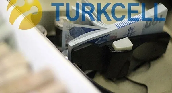 Dünya salgınla boğuşurken Türkiye sağlıkta devrim yaptı! Şehir Hastaneleri, Coronavirüs ile mücadelede kritik rol oynadı-7