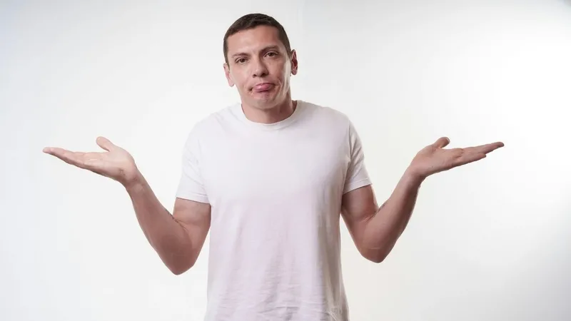 gorme-yetenegi-ve-zekanizi-olcun-gorseldeki-baligi-5-saniyede-bulan-cok-az-1766585038523.jpg (Takvim Foto Arşiv)