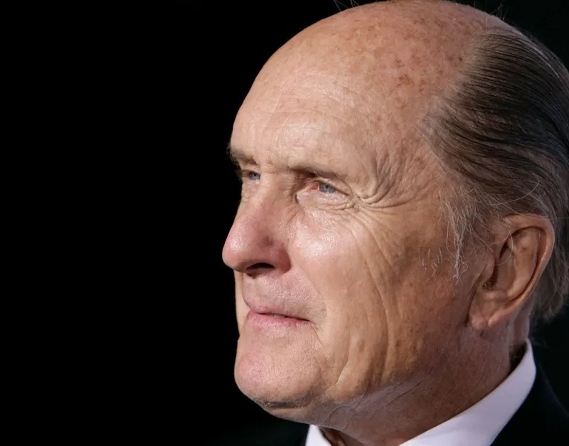 sinema-dunyasinin-aci-kaybi-oscar-odullu-aktor-robert-duvall-95-yasinda-vefat-etti-1771273143345.jpg Sinema dünyasının acı kaybı: Oscar ödüllü aktör Robert Duvall 95 yaşında vefat etti-3