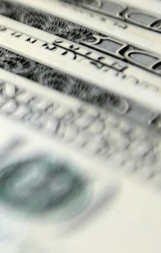 Dünyanın en zenginlerinden Warren Buffett'tan dev yatırım! 10 milyar dolara satın aldı