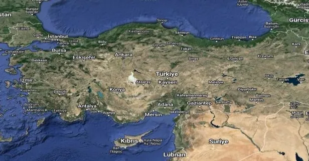 Milli Emlak'tan peynir ekmek gibi satılan ucuz arsa ilanları duyuruldu! 10,20,30 bin TL'ye tapuyu cebinize koyun!