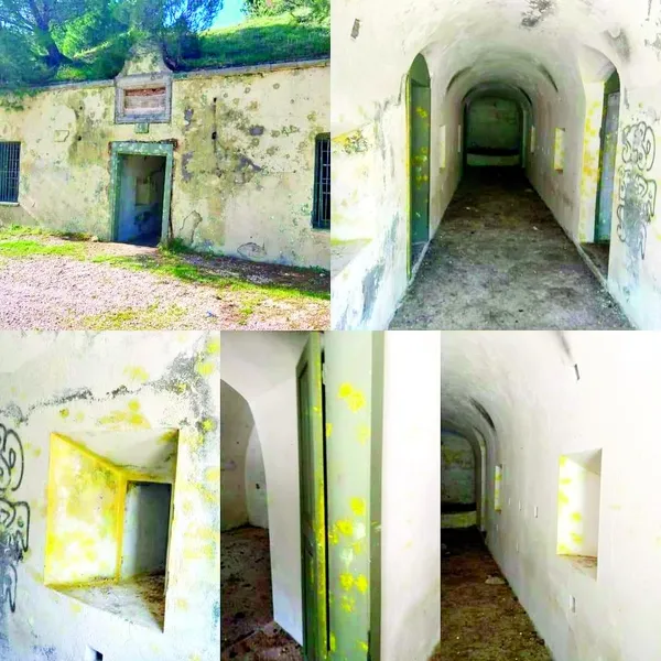 CHP'den tarihi rezalet!-2