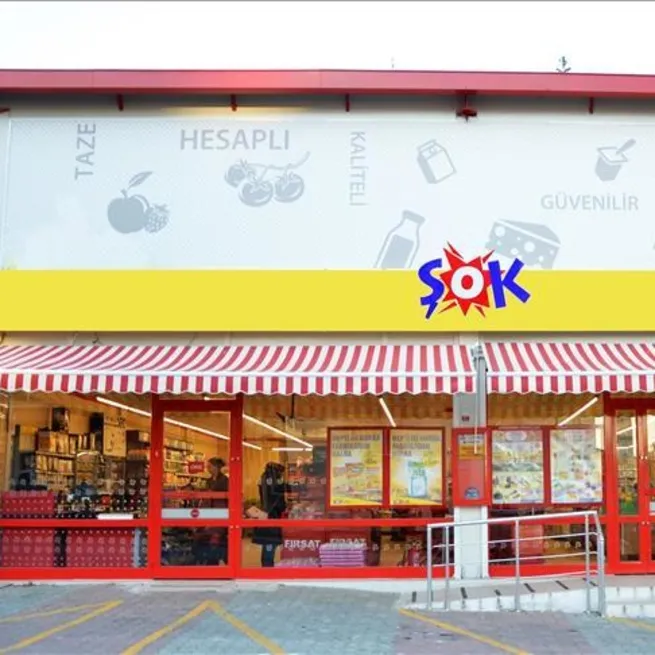 Fırsatçılara büyük ŞOK: 1000 üründe Ocak ayı boyunca fiyatlar sabit