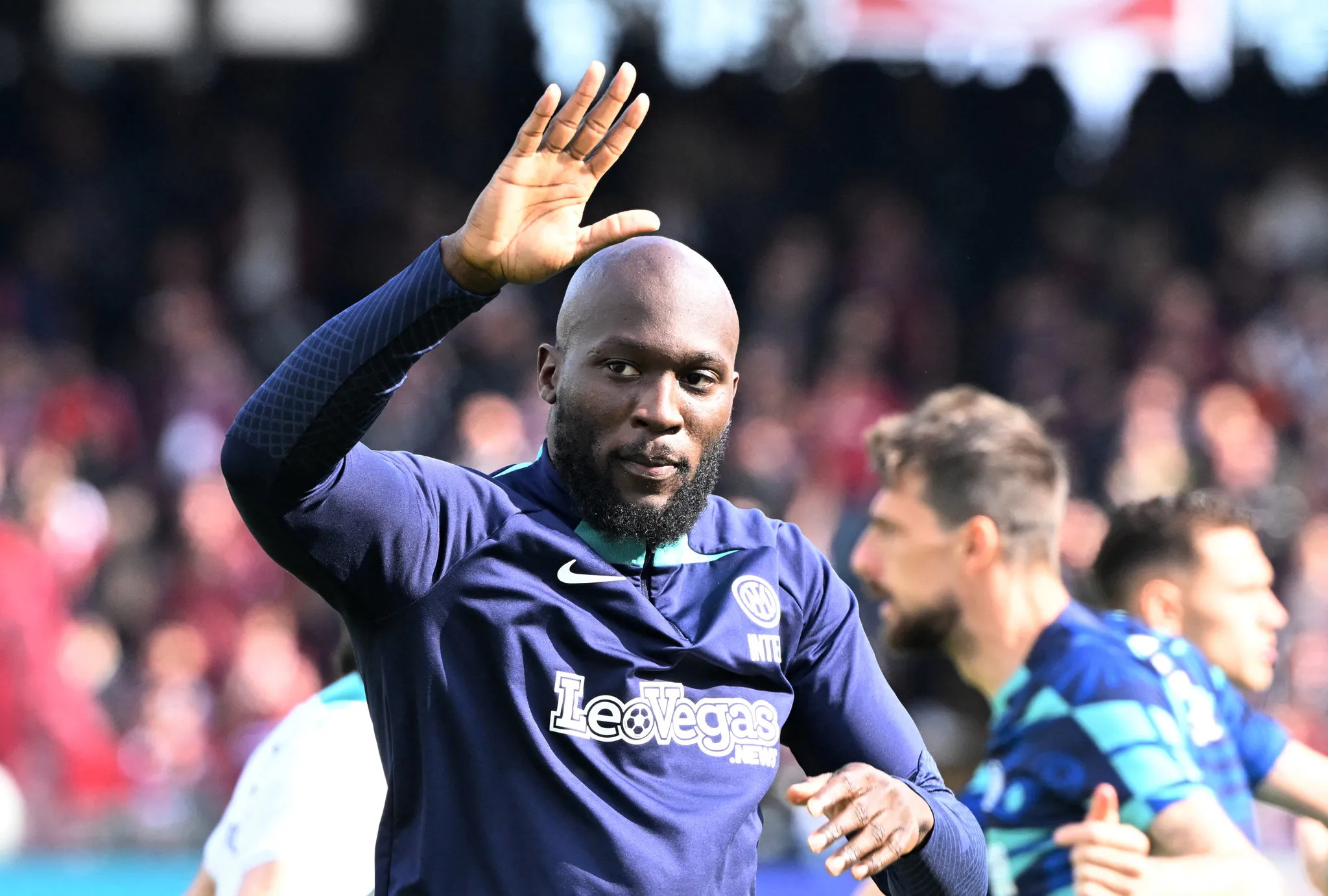 Taraftarlar çıldıracak! Icardi olmazsa o gelecek - 1