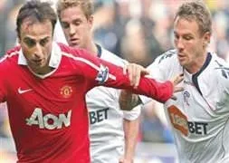 Cimbom bombaları patlatıyor!