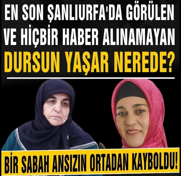 Esra Erol bugün SON BÖLÜM TEKRAR İZLE linki 21 Aralık Pazartesi | ATV linki YOUTUBE Bomba iddia: Karısı İdris Akkurt'a kaçtı, baldızı sihirle...-4