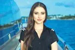 Bahamalar’da lüks yatta vahşet: 20 yaşındaki hostes öldürüldü