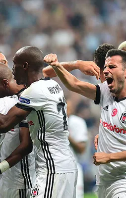 Sezon sonu Süper Lig'de yaprak dökümü!