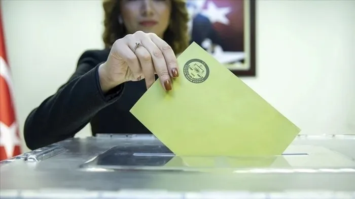 31 Mart 2024 yerel seçim belediye başkan adayları listesi! Bursa Mudanya, Mustafakemalpaşa, Orhaneli başkan adayı kim oldu?-3