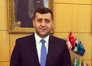 Son dakika: MHP Kayseri Milletvekili Mustafa Baki Ersoy disipline sevk edildi
