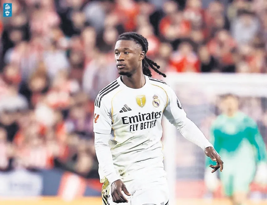 2029 yılına kadar kontratı var