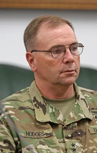 ABD’den YPG’ye silah itirafı (Güncel haberler)