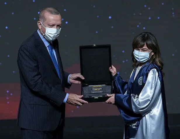 Başkan Erdoğan erken seçim tartışmalarına son noktayı koydu: Yeni Türkiye’de erken seçim olmaz-2