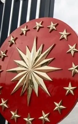 Yeni sistemin dış politikaya etkisi nasıl olacak?