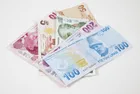 EYT sonrası staj ve çıraklık primleri ekleniyor! 2 şart ile 2160 gün kazanabilirsiniz! 1999 öncesi - 2000-2008 sonrası SGK'lılar...