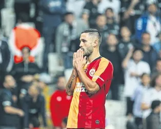 Florin Andone mucizesi