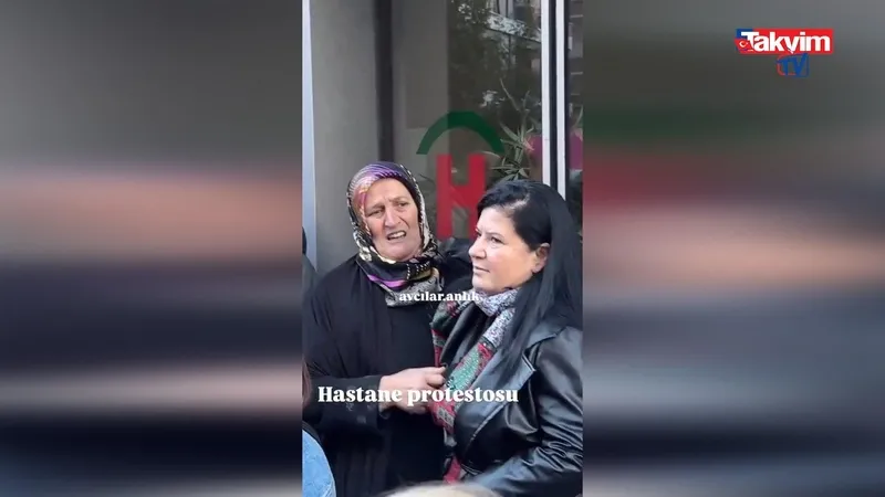 yenidogan-yakinlari-avcilardaki-ozel-hastanenin-onunde-ayaklandilar-protestolar-cig-gibi-buyuyor-kapilar-yumru-1729361196811.jpeg