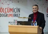 Sanayi ve Teknoloji Bakanı Mustafa Varank açıkladı! Aziz Sancar doktora sonrası araştırma yapacak bilim insanlarıyla çalışacak