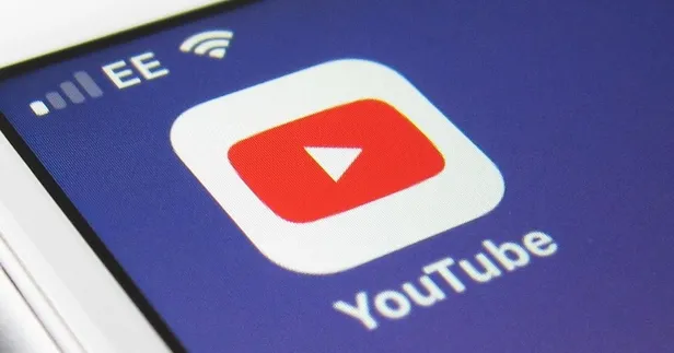 YouTube'dan son dakika Türkiye kararı: Temsilci atama süreci başlıyor-3