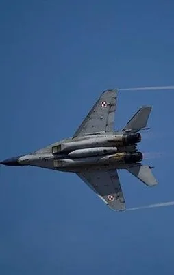 Suriye'de Rus savaş helikopteri düştü