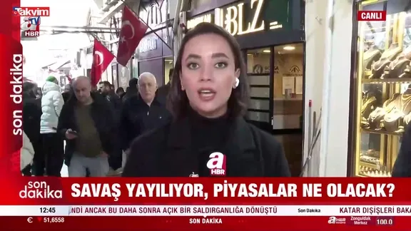 Altında "Güvenli Liman" dönemi bitiyor mu?