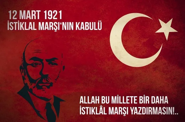 istiklal-marsi-ile-ilgili-sozler-mesajlar-istiklal-marsi-10-kita-sozleri-istiklal-marsi-kabulu-ile-ilgili-siirler-1615488441559.jpeg İstiklal Marşı ile ilgili sözler mesajlar! İstiklal Marşı 10 kıta sözleri! İstiklal Marşı kabulü ile ilgili şiirler!-2