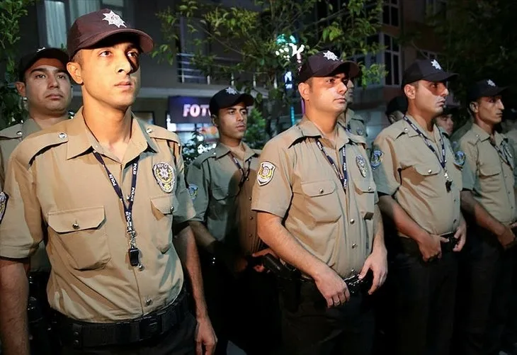 1-donem-bekci-alimi-ne-zaman-hangi-tarihte-baslayacak-bekcilik-basvuru-sartlari-neler-2024-1715177816461.jpg Bekçilik başvuru şartları neler 2024? 1. Dönem bekçi alımı ne zaman, hangi tarihte başlayacak? EGM başvuru tarihi ve ekranı!-5