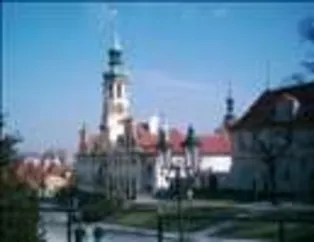 Prag